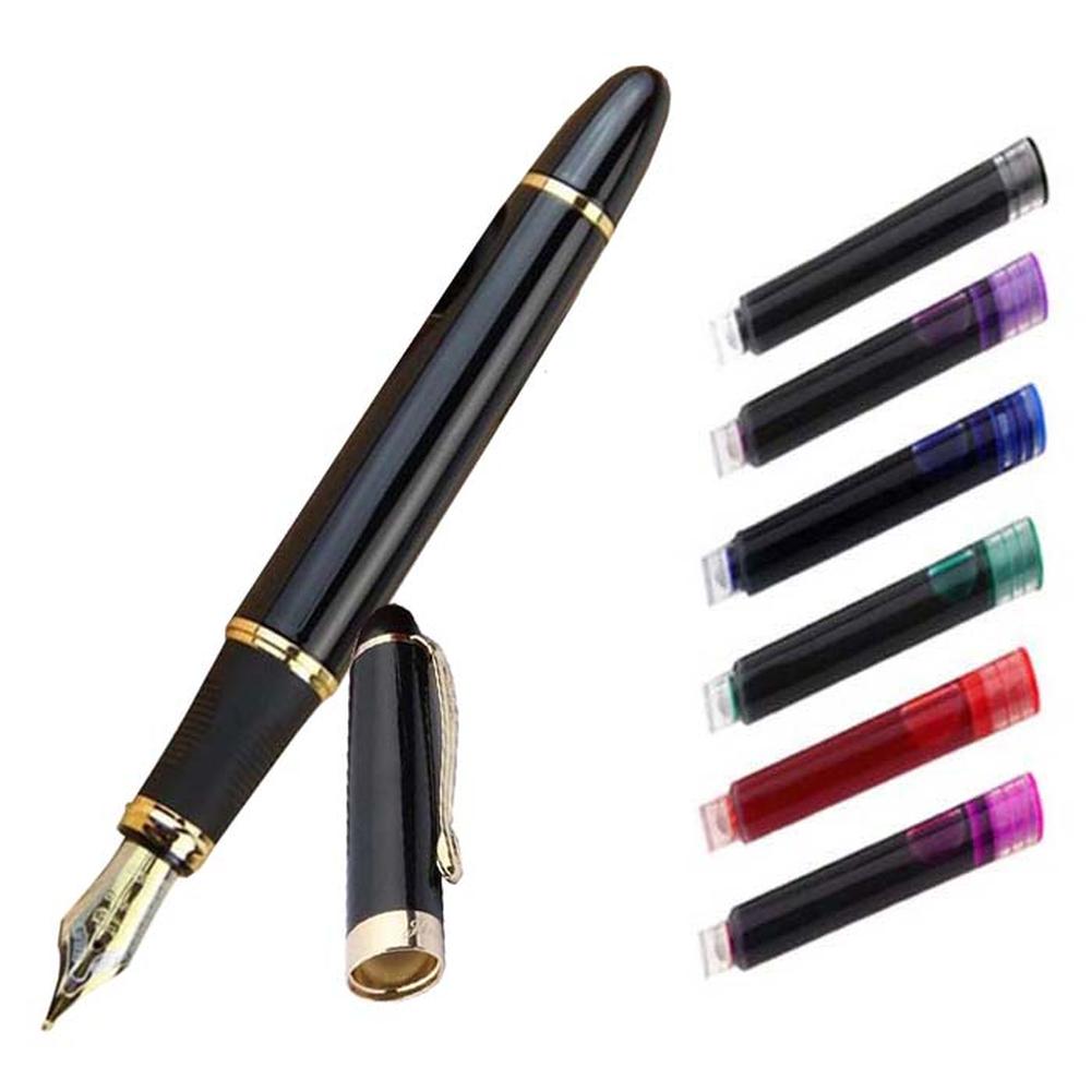 ArrowBlack