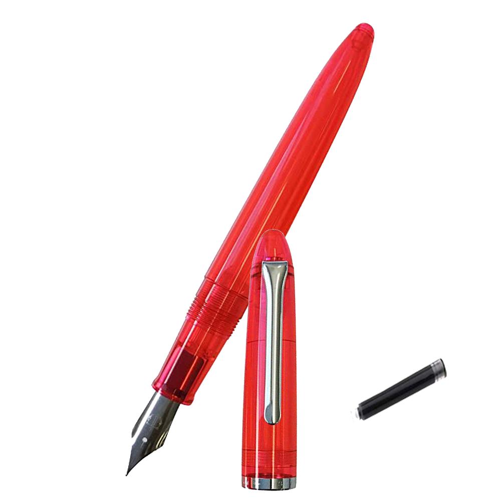 RedPearl
