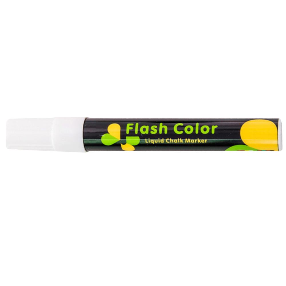 ChalkyWhite