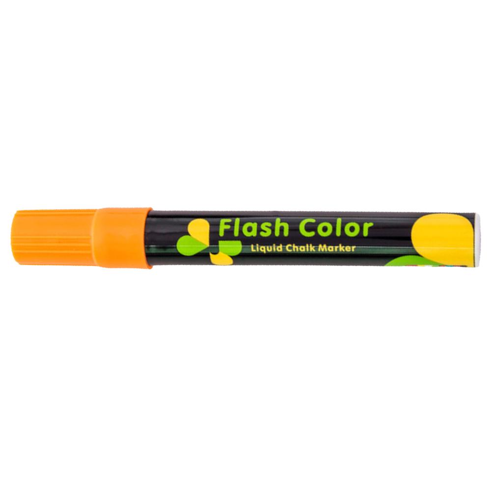 ChalkyOrange