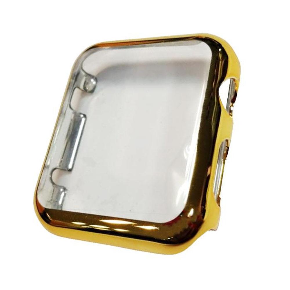 Case Style Collection