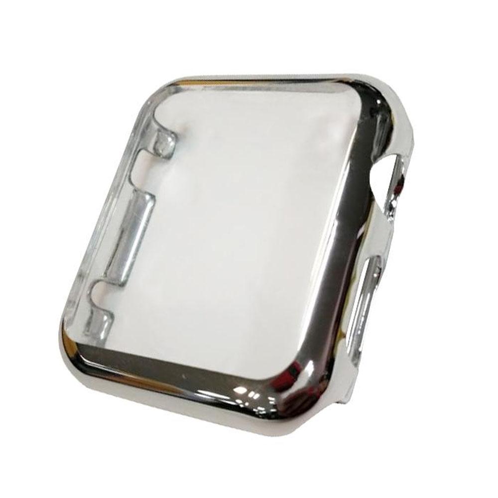 Case Style Collection