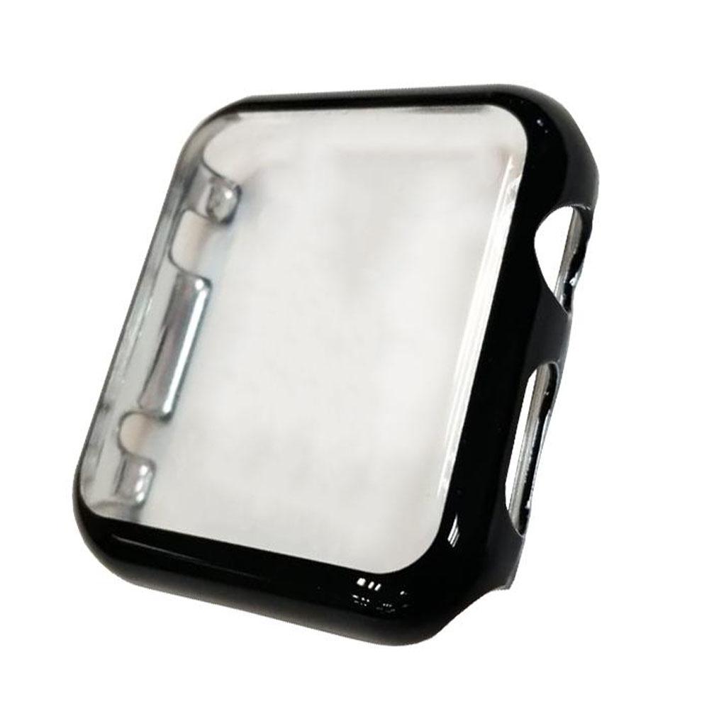 Case Style Collection
