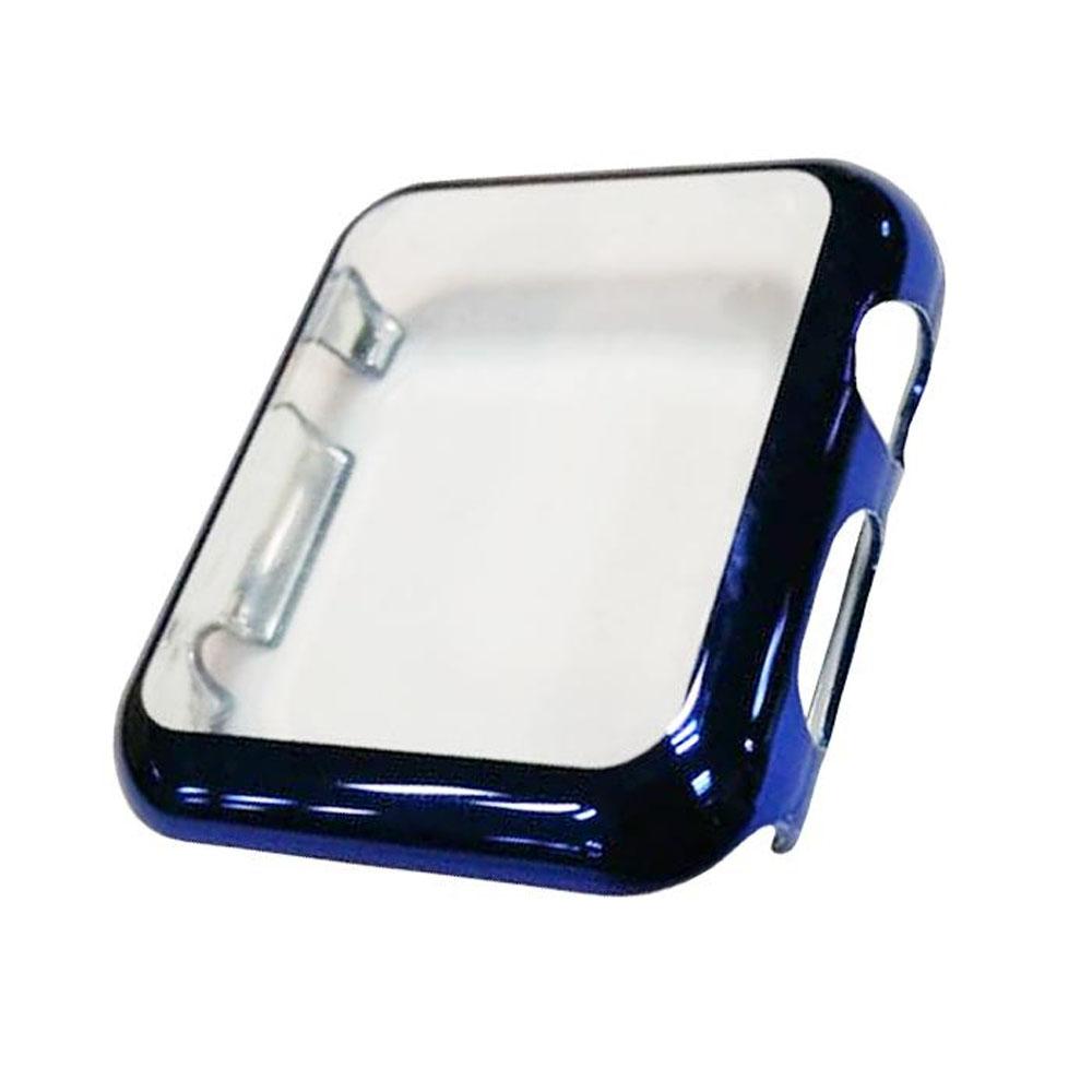 Case Style Collection
