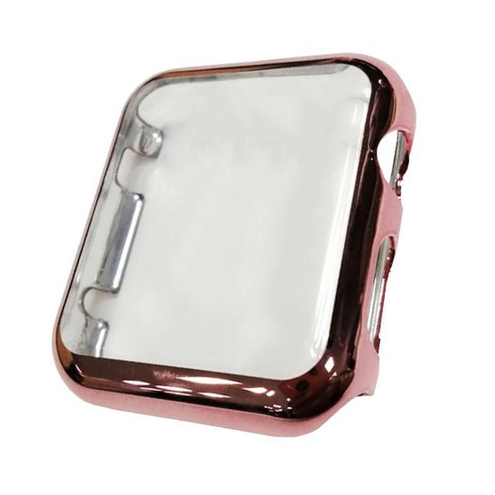 Case Style Collection