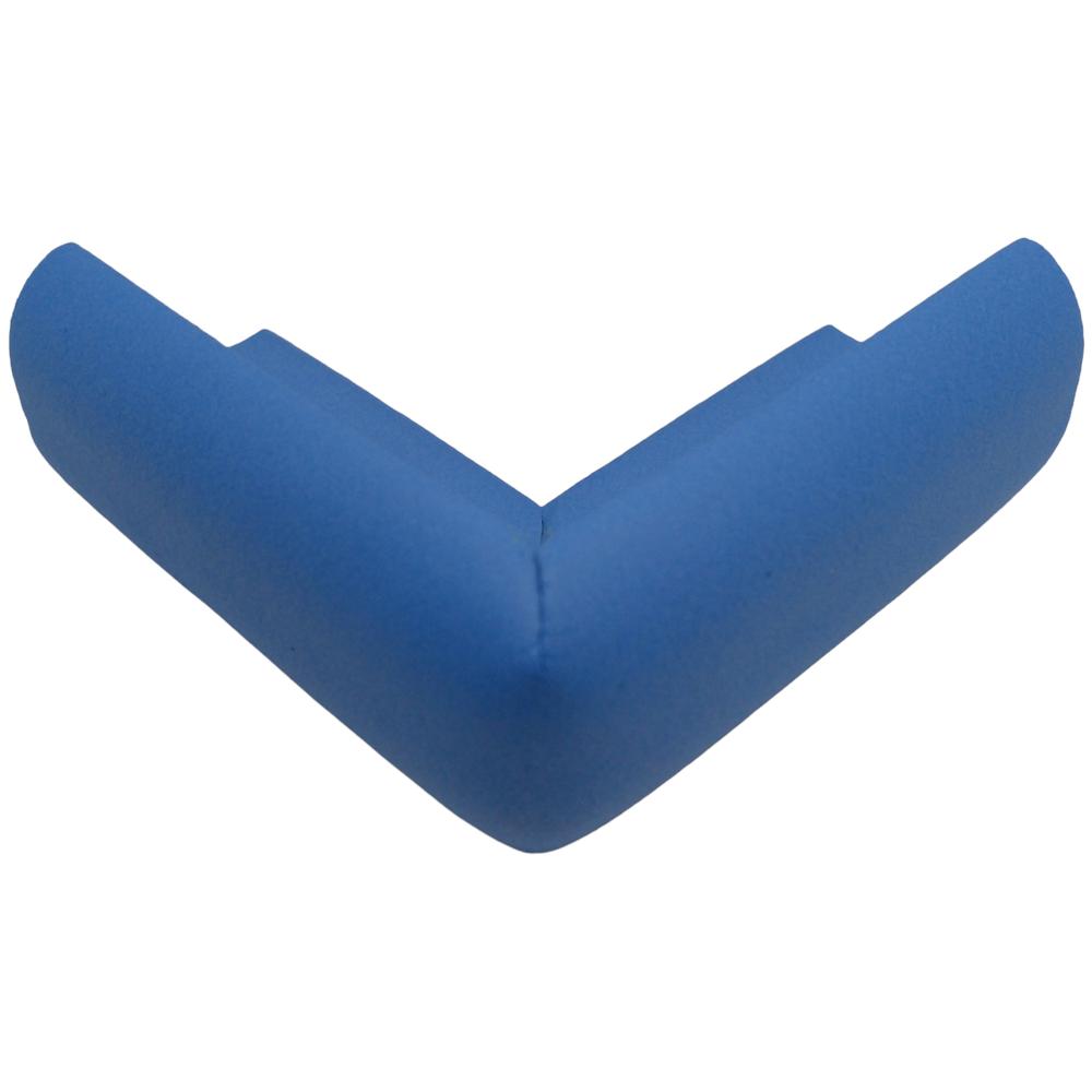 ProtekBlue