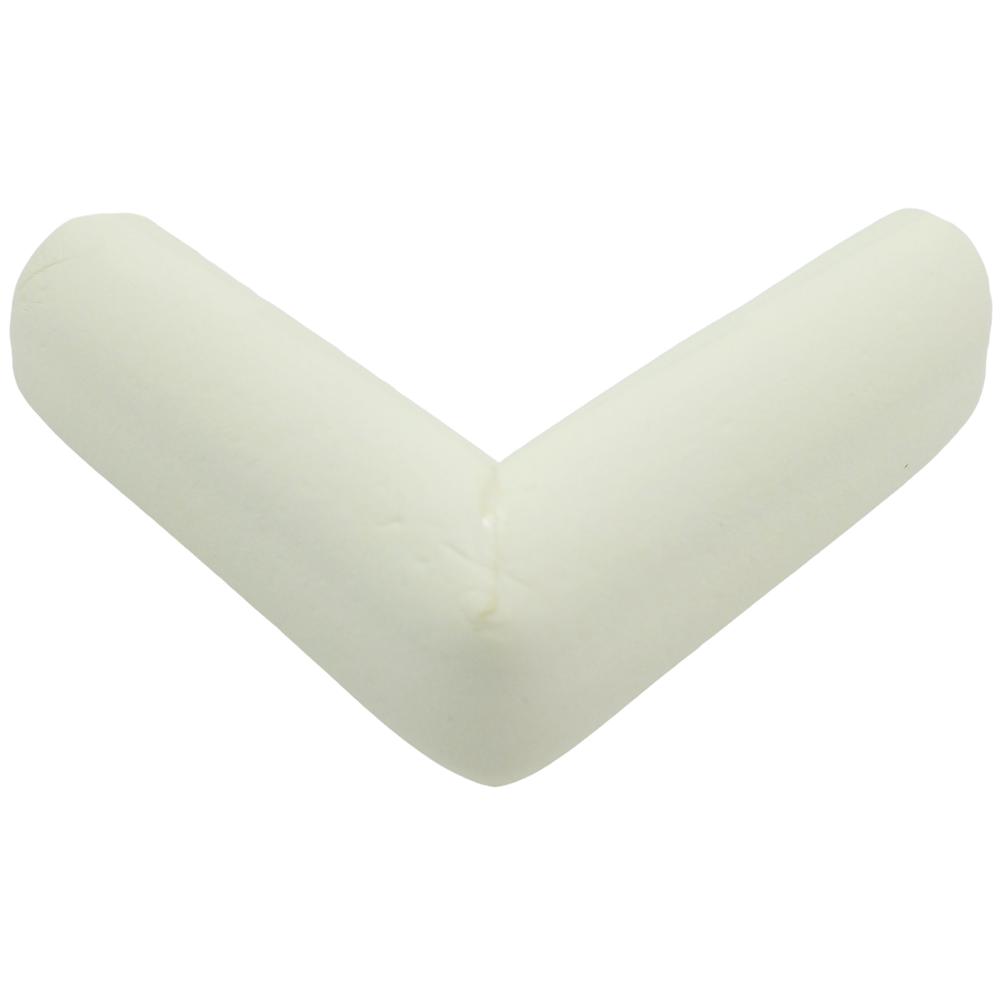 ProtekWhite