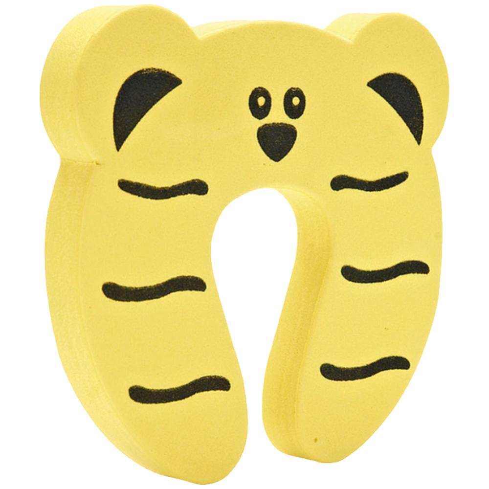 DoorTiger
