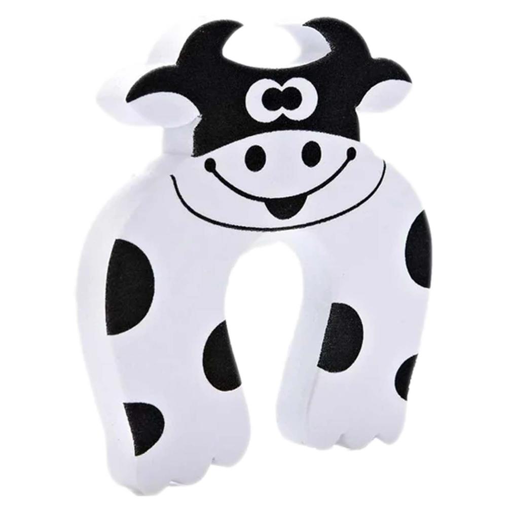 DoorCow