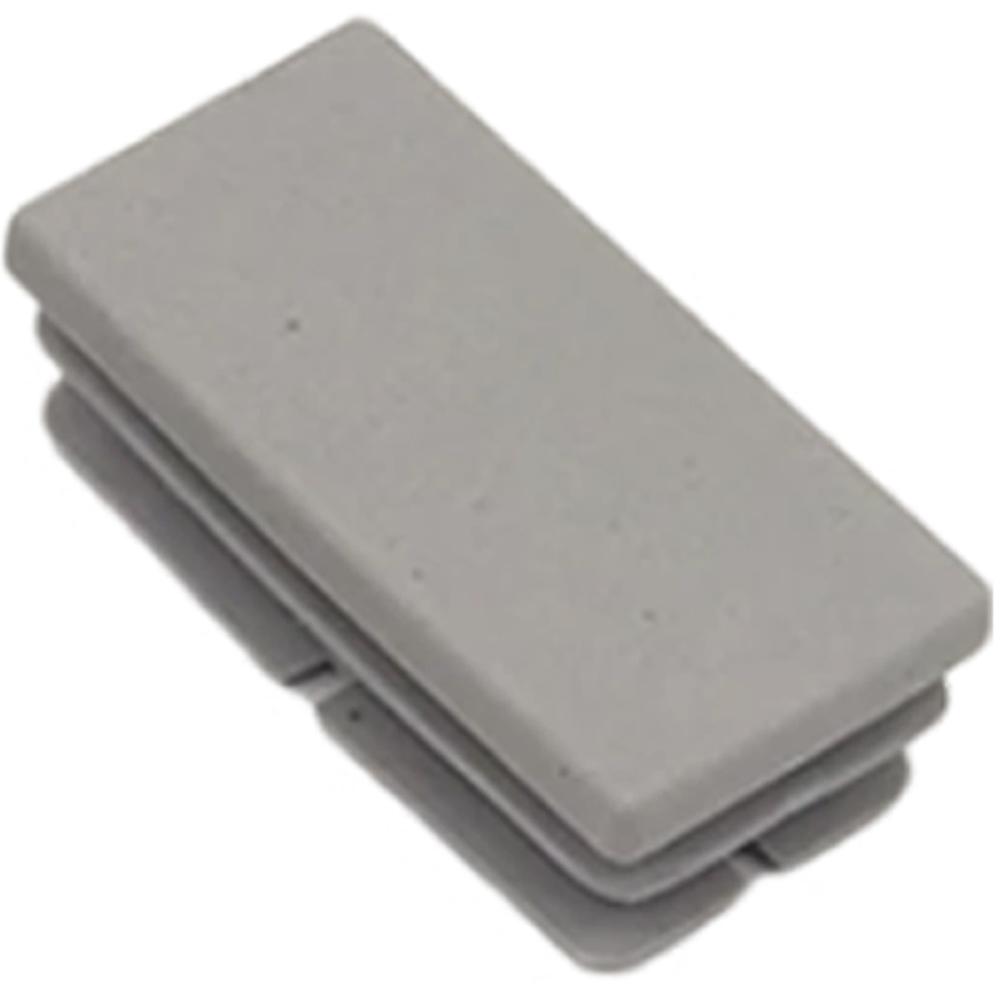 PlasCapRectangle