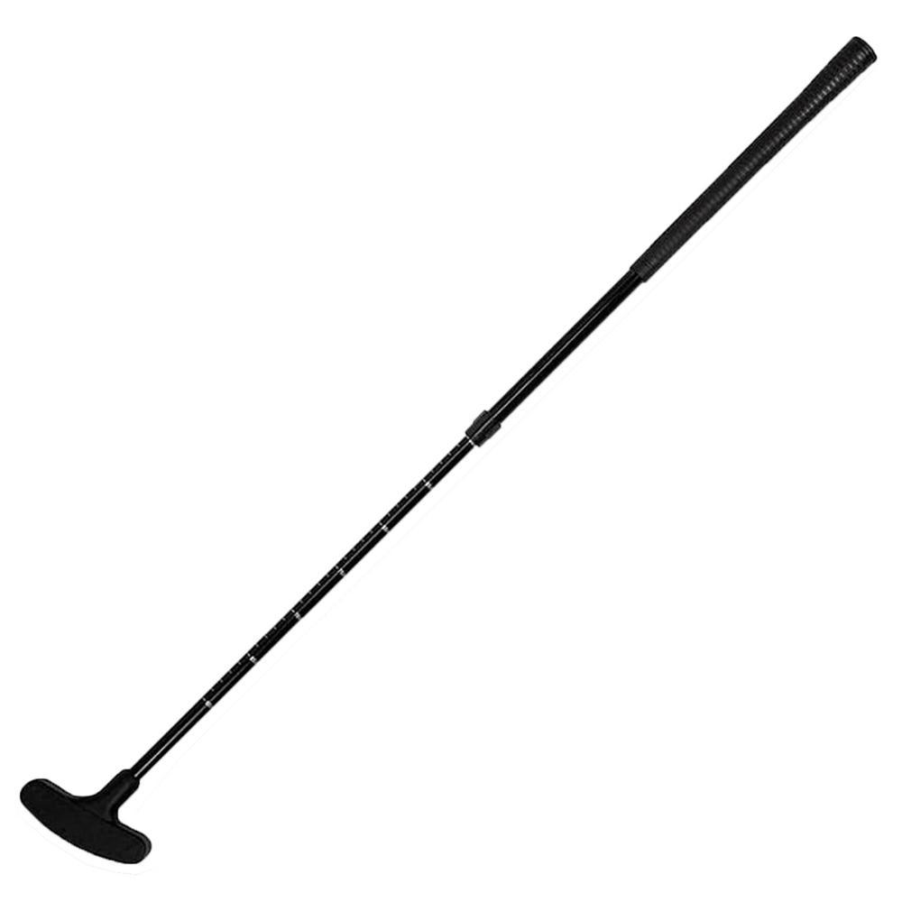 VersaPuttBlack