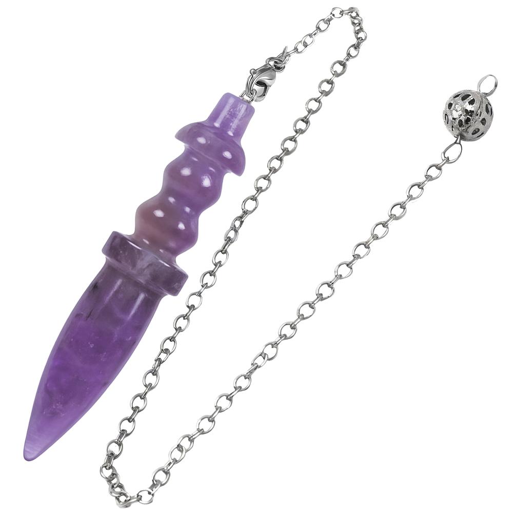 ElarisAmethyst