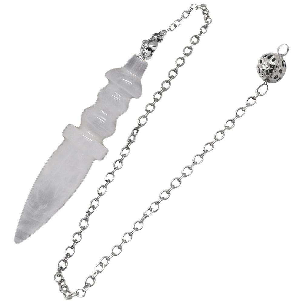 ElarisClearQuartz