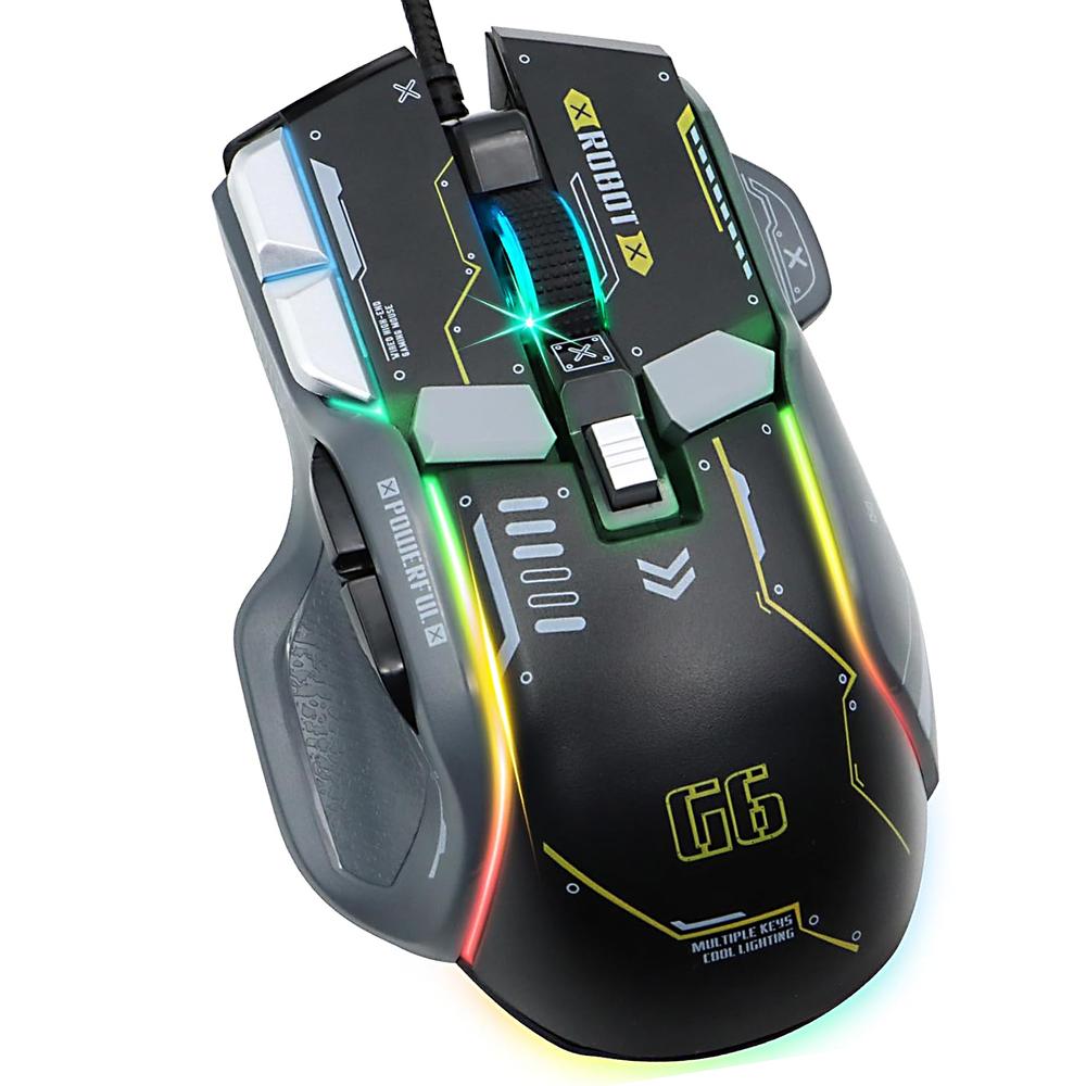 RayUltraBlack