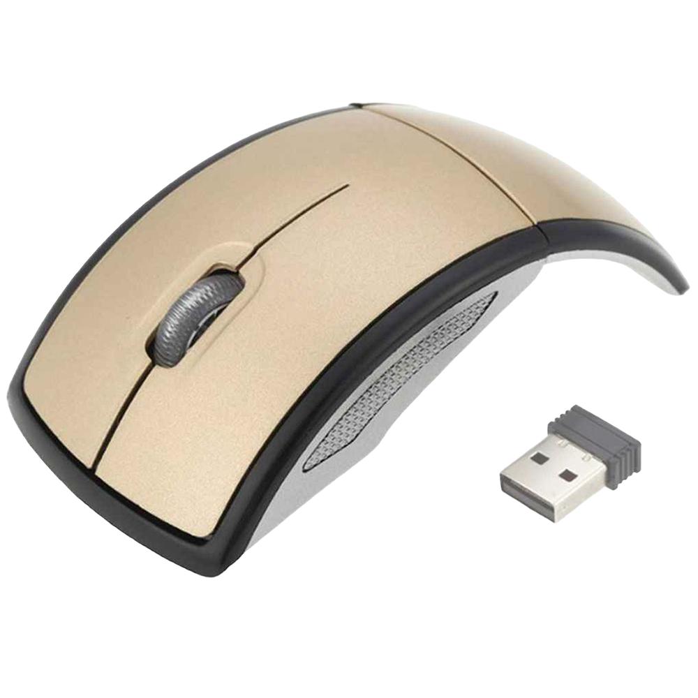 ClickerGold