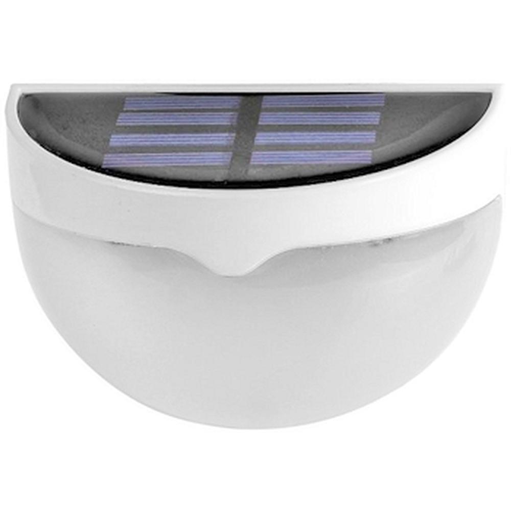 SolarSphere