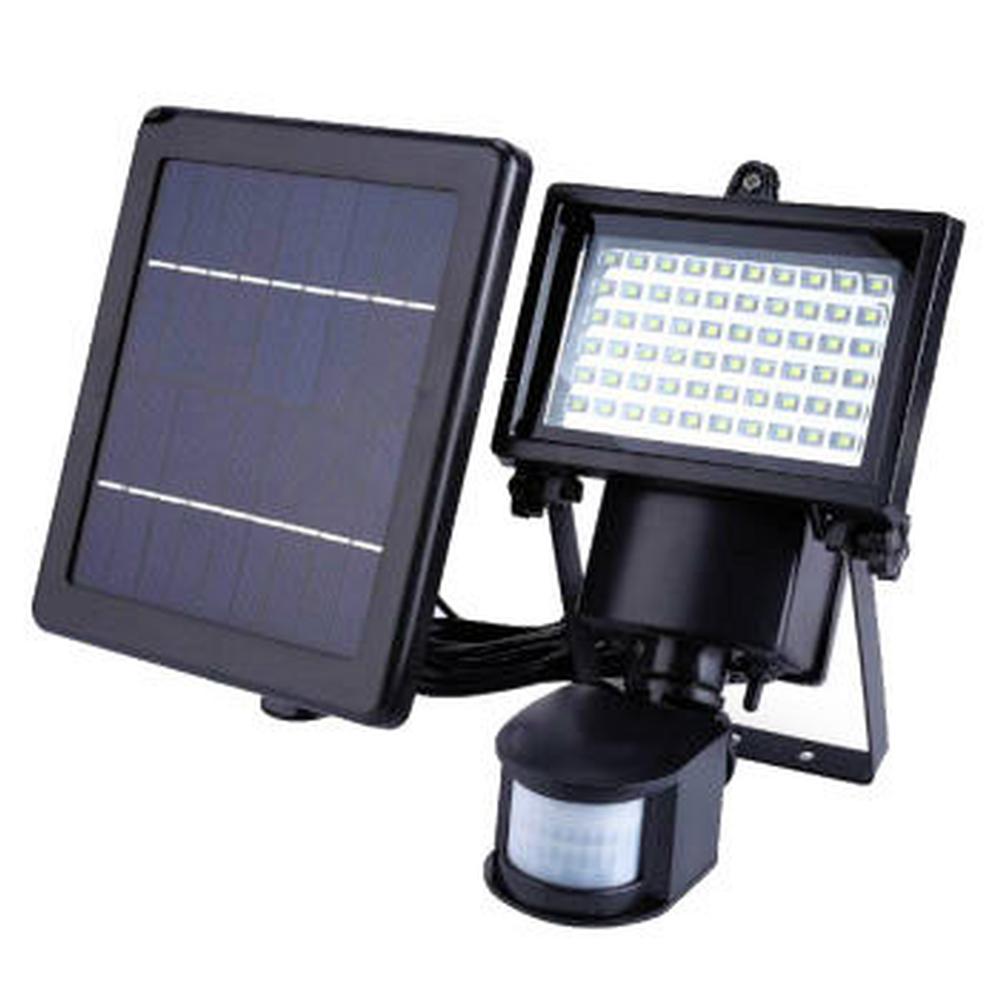 SolarView