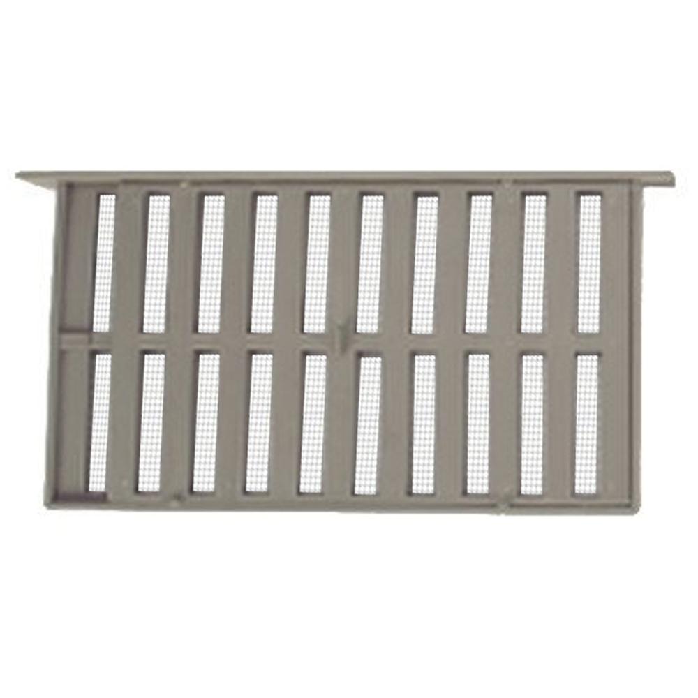 PlasticGrid