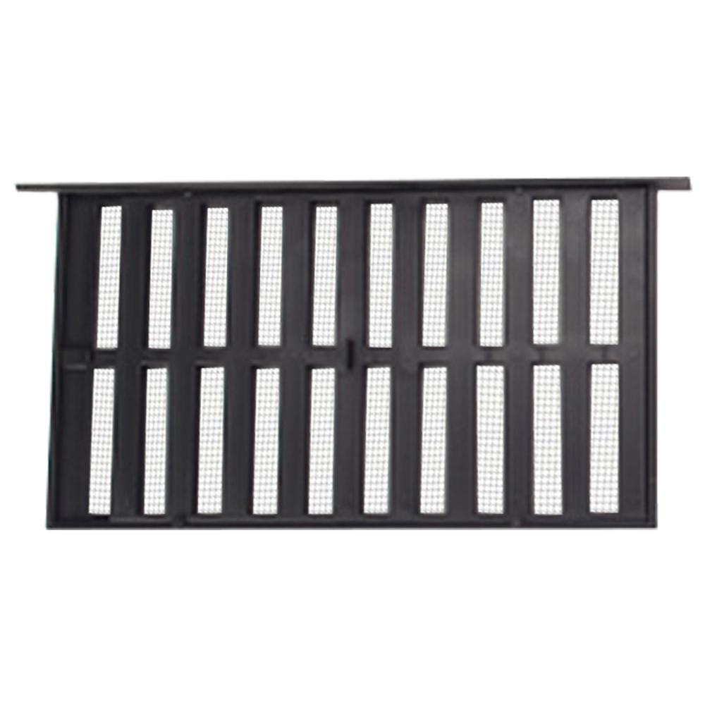 PlasticGrid
