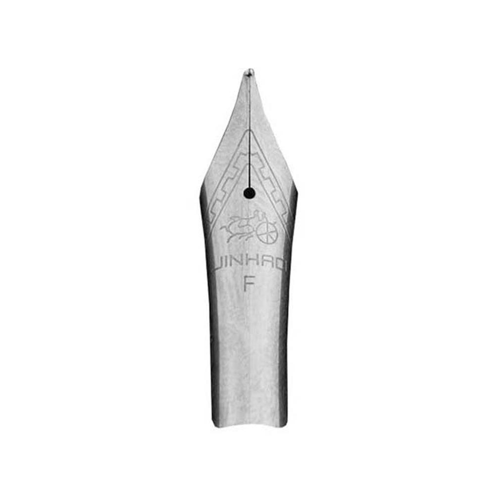 SilverLace