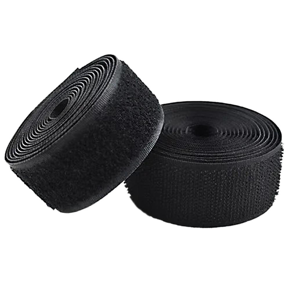 HookLoop30