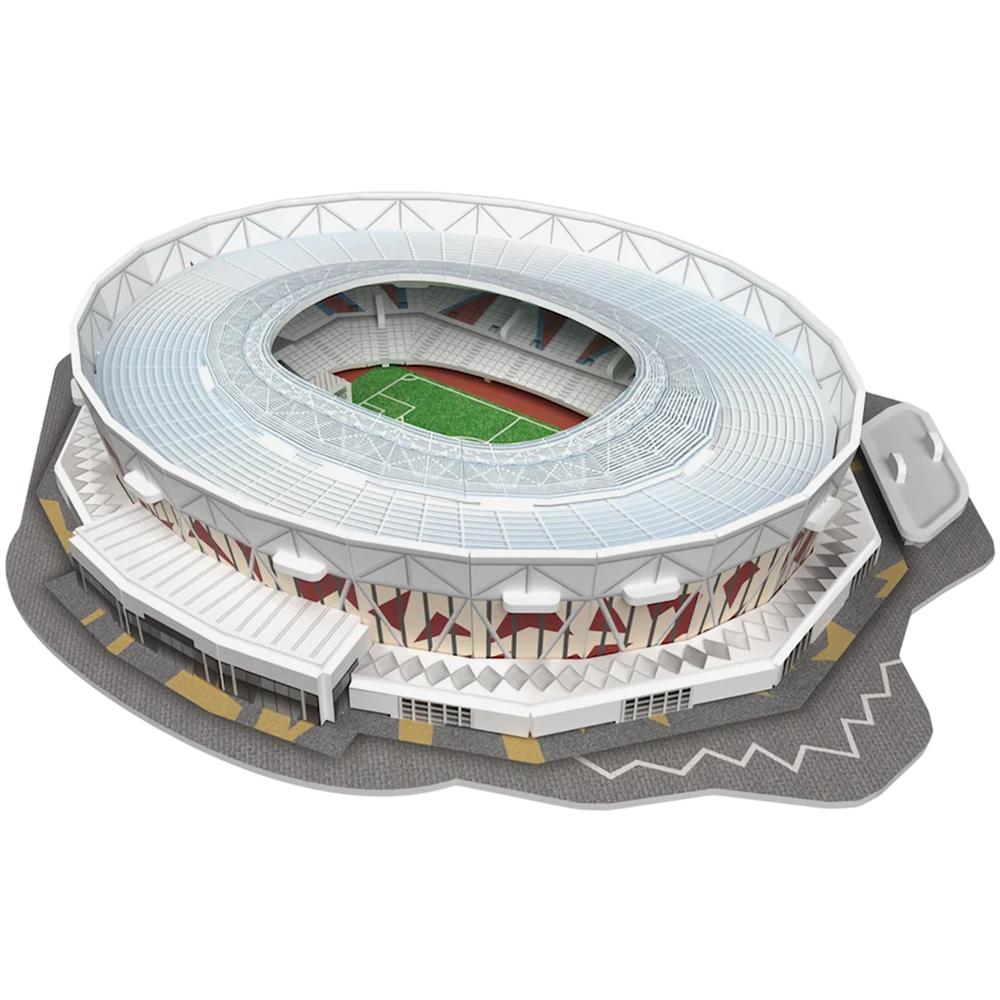 LondonStadium