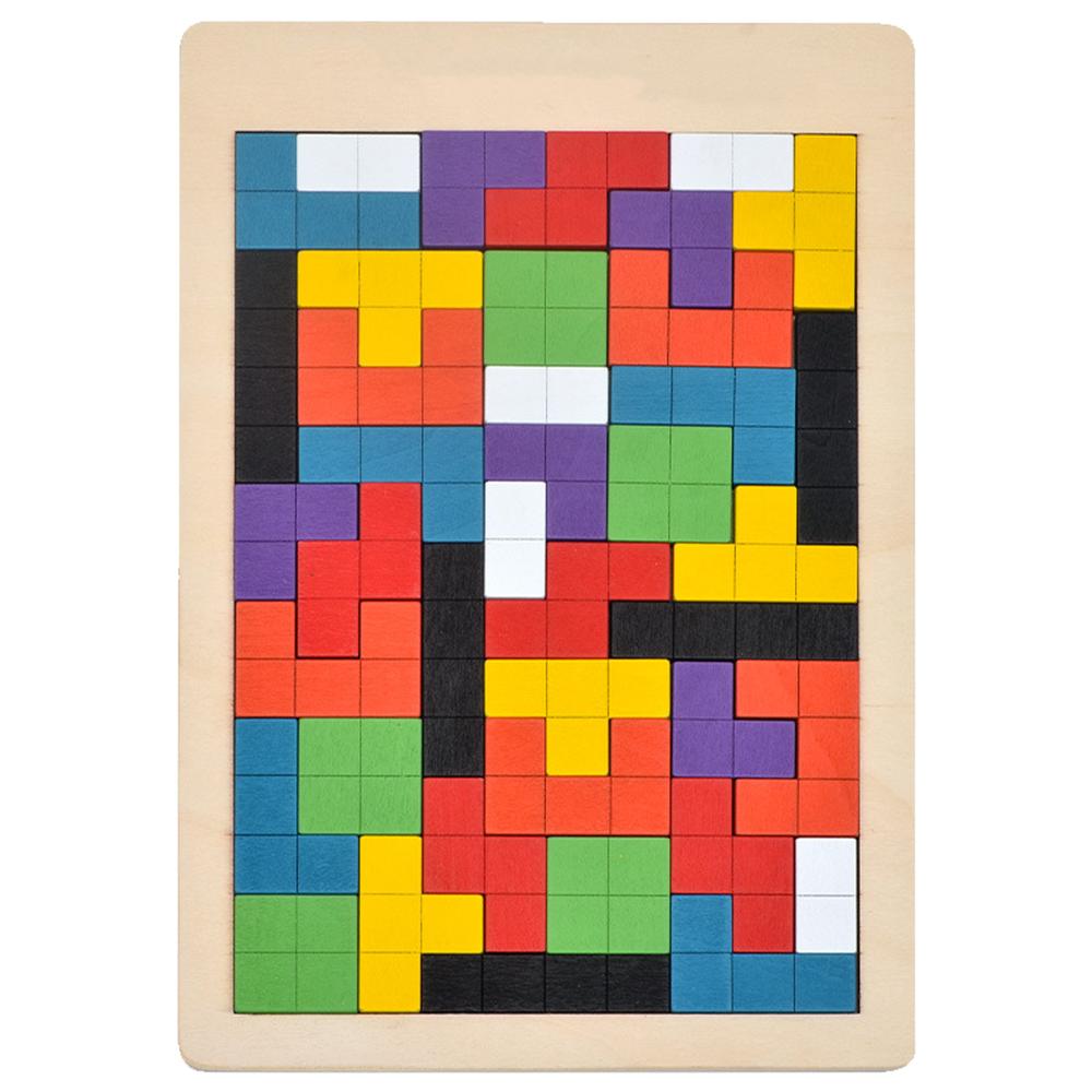PuzzBlocks