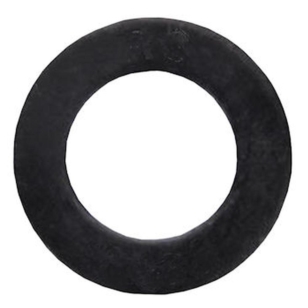 BlackWasher