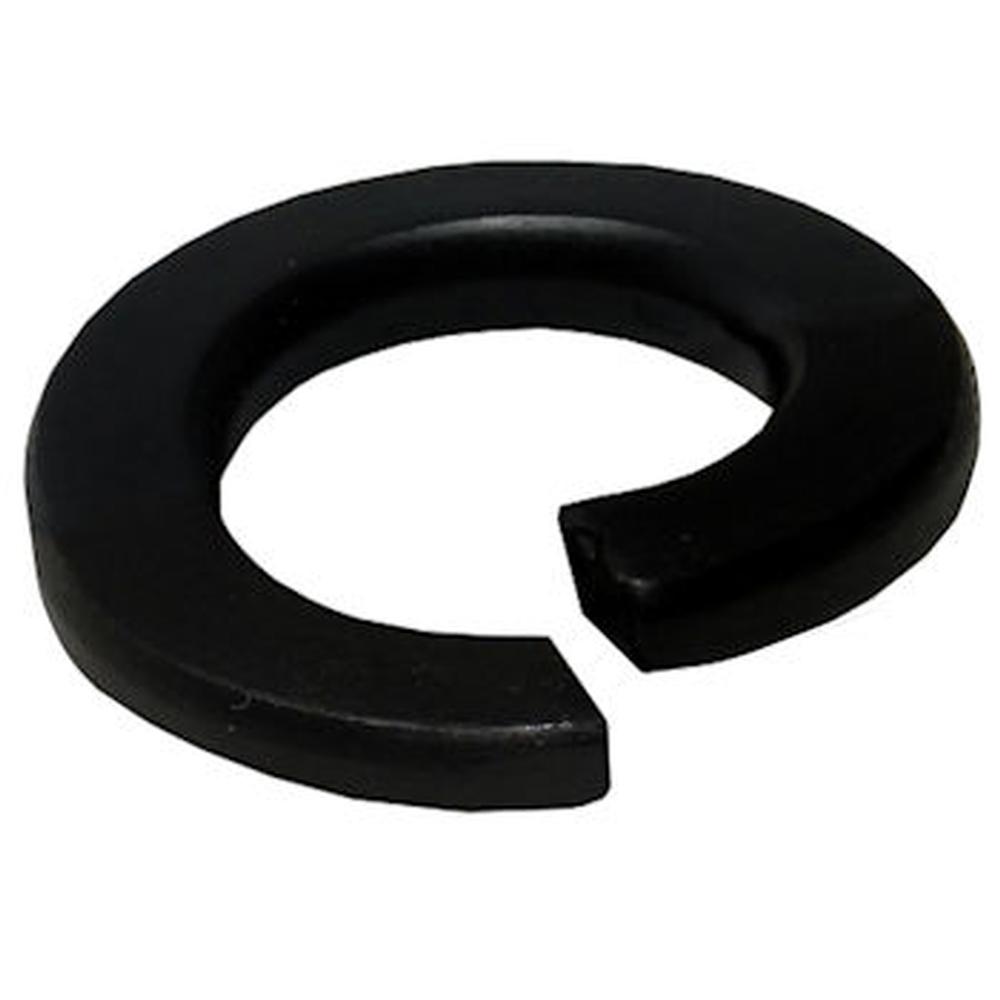 SteelWasher