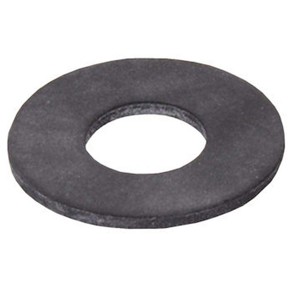 FlatMetric