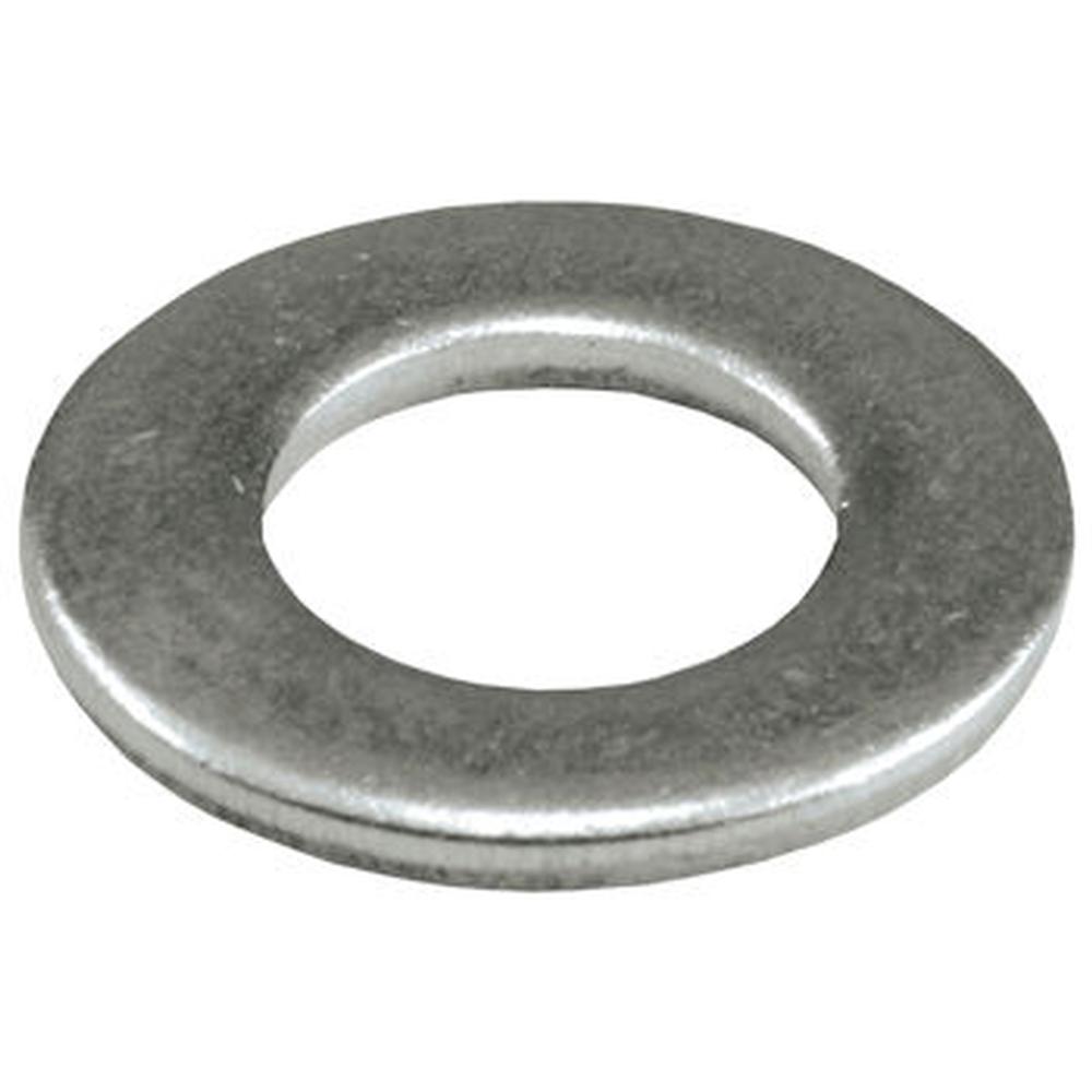 InoxSteel
