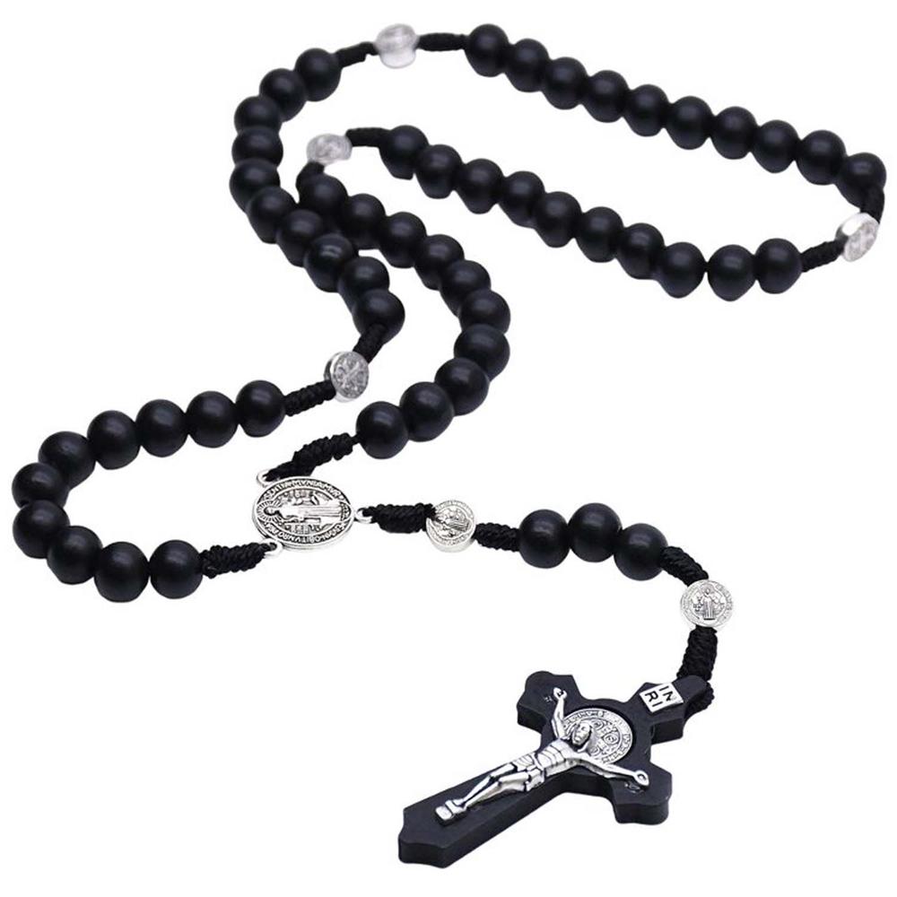 CatholicDivin01