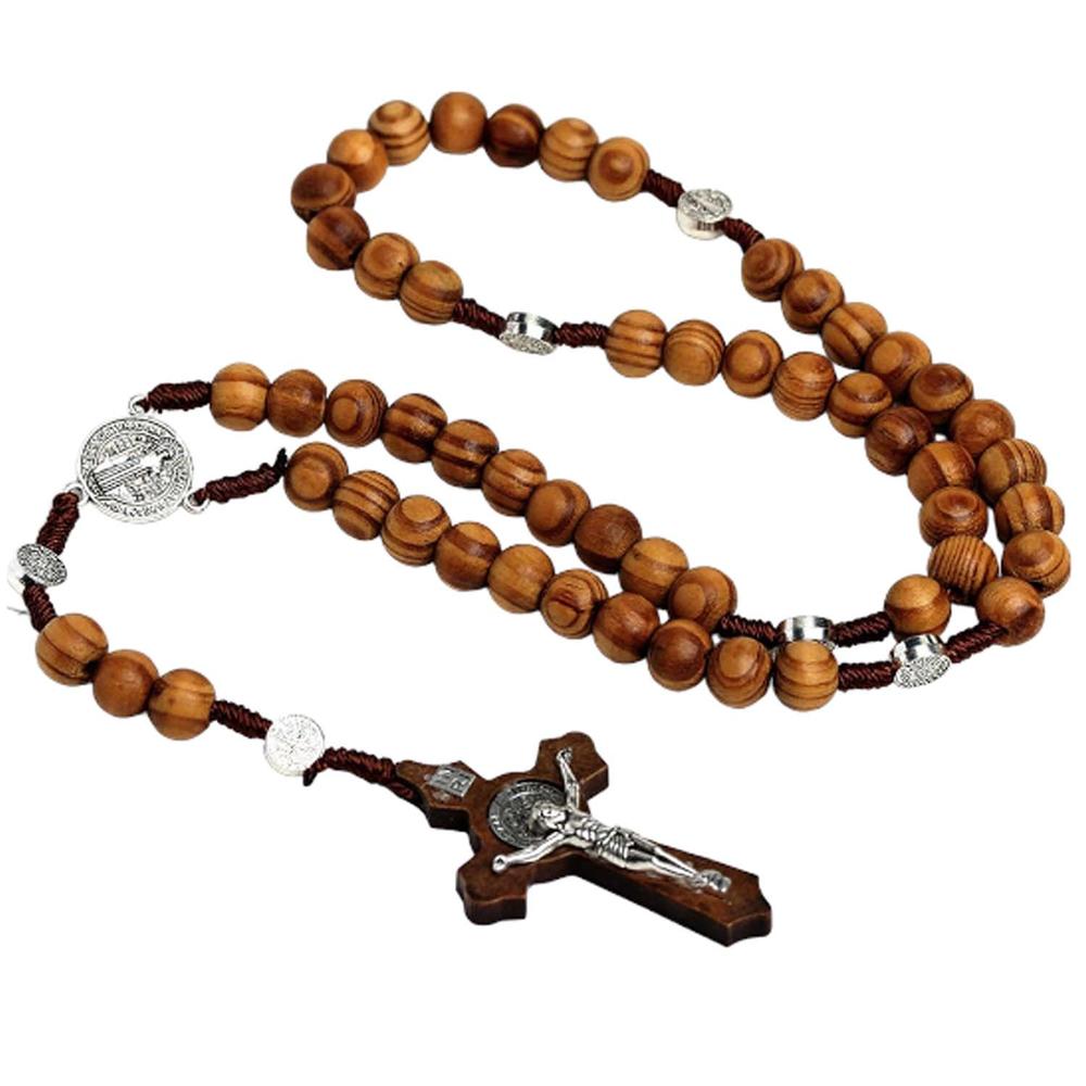 CatholicDivin02