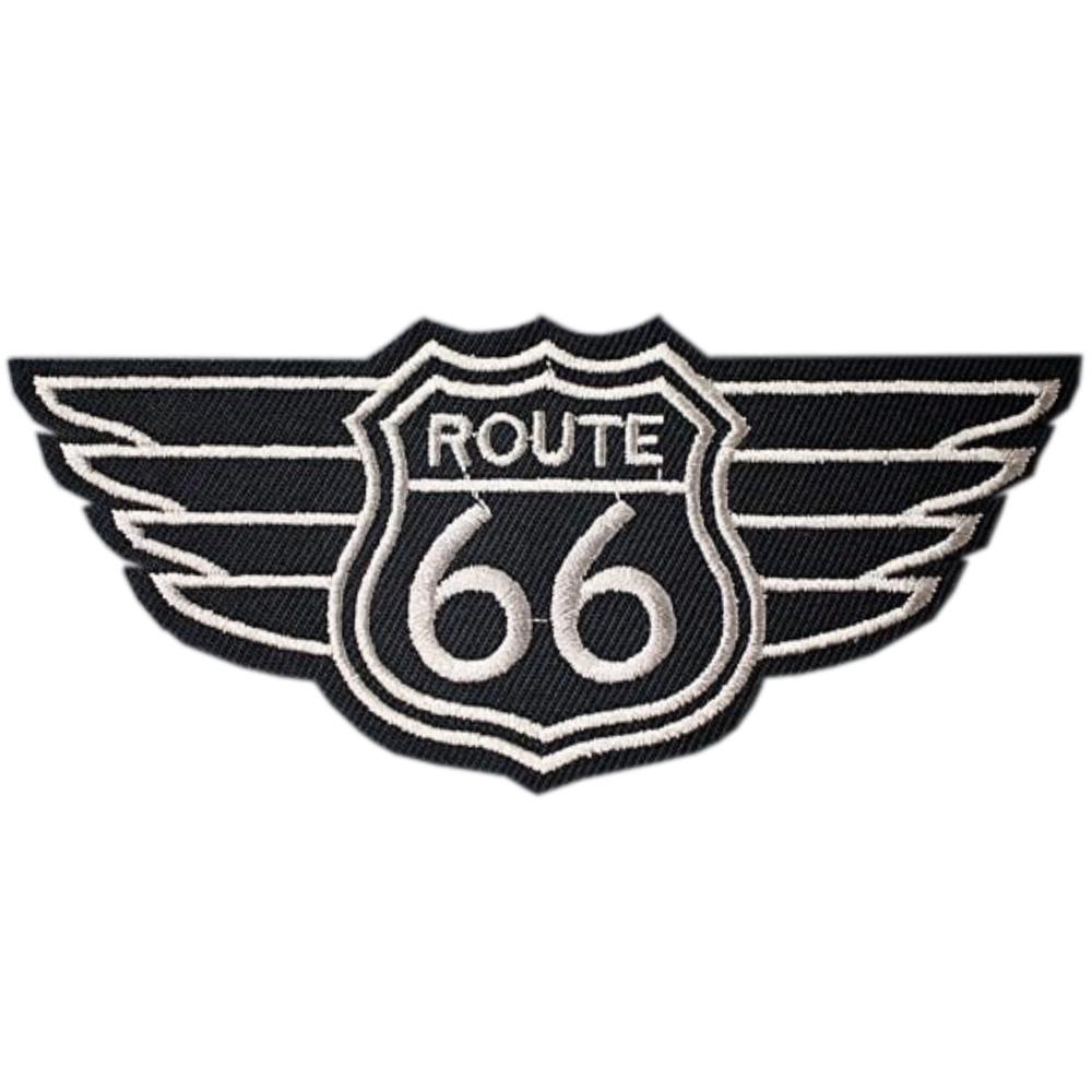 Route02