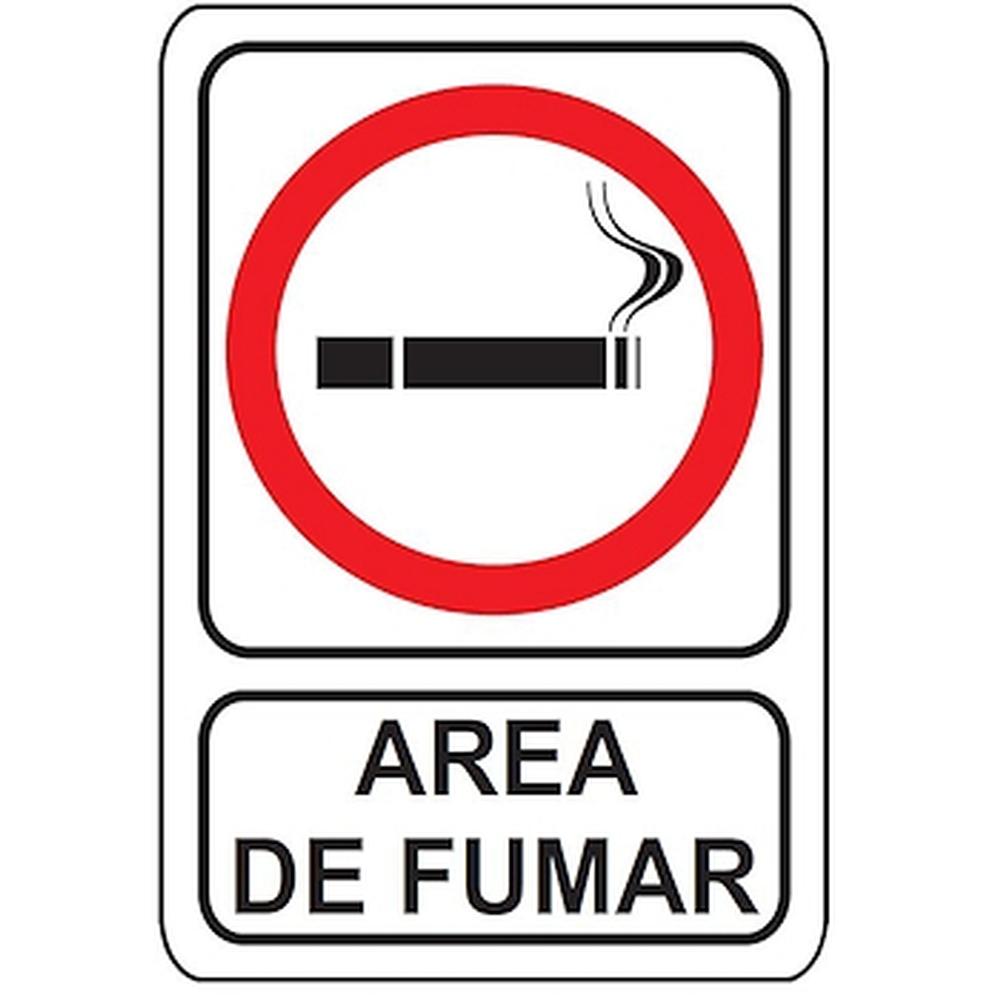 Señalamientos Prohibitivos