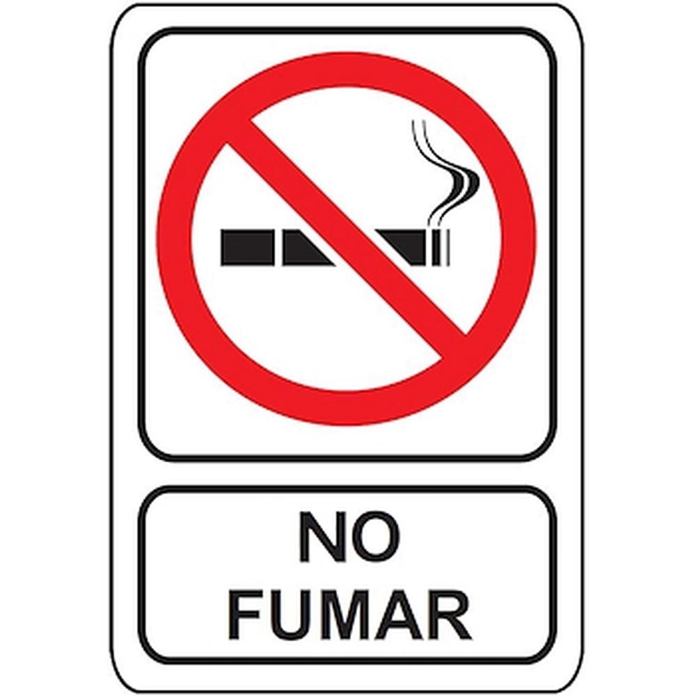 Señalamientos Prohibitivos