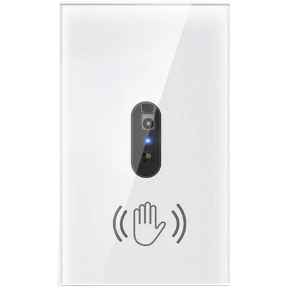 InfraSwitchWithe