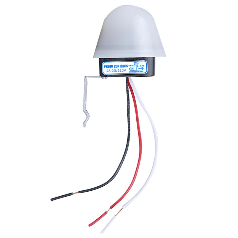 LumiSensor220V