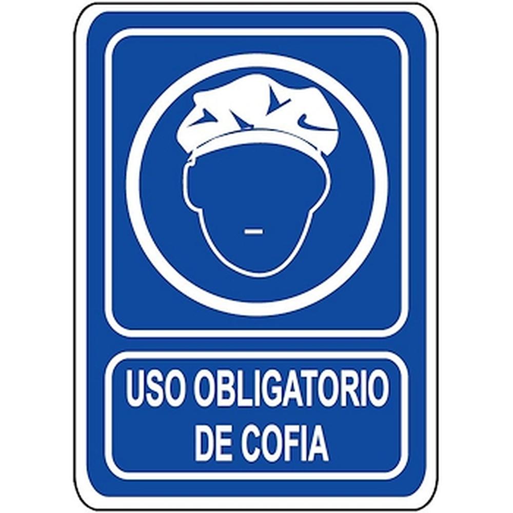 Señalamientos de Obligación