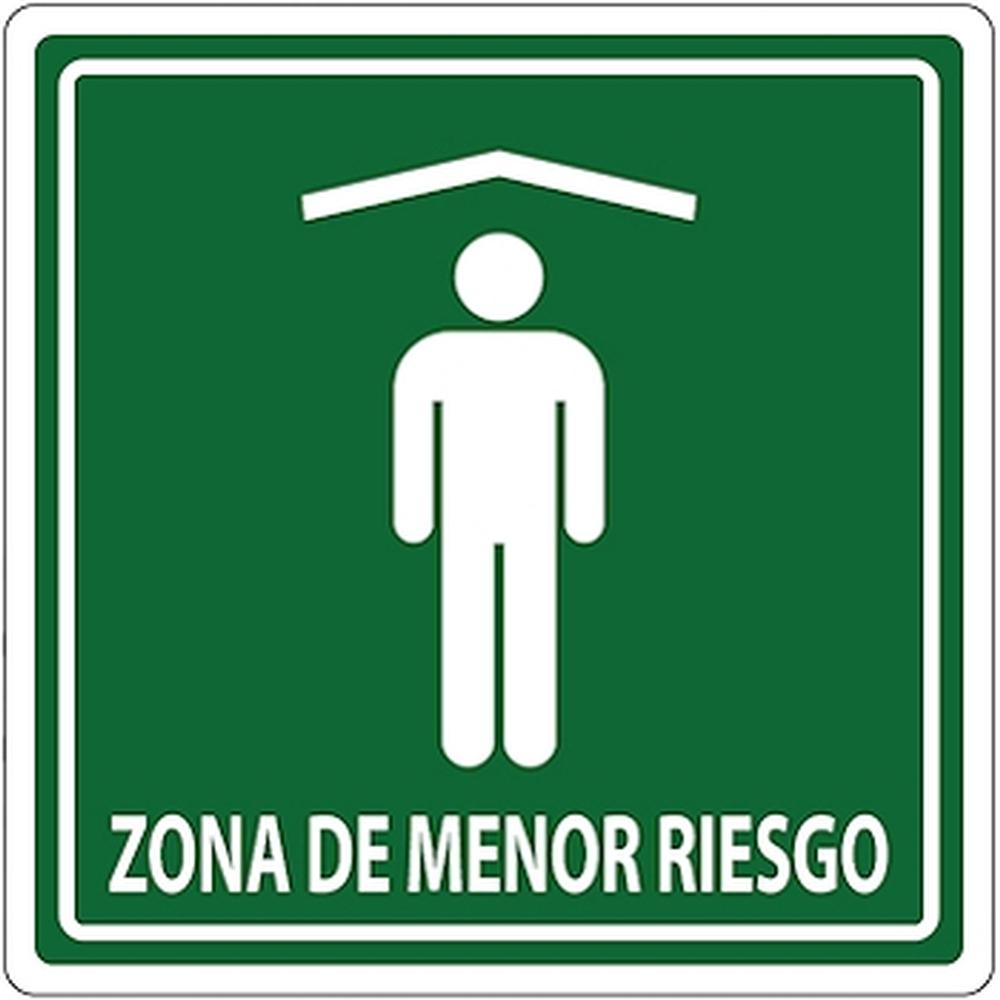 Primeros Auxilios