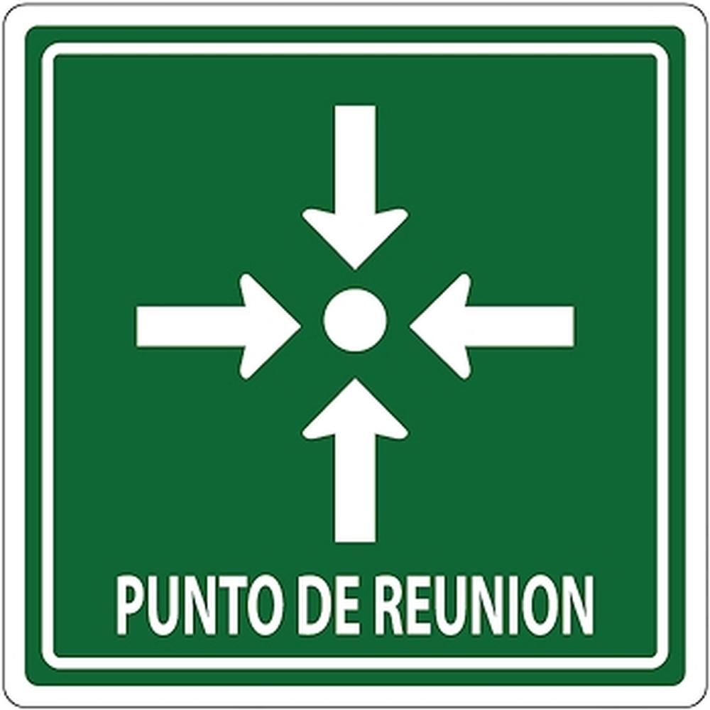 Primeros Auxilios
