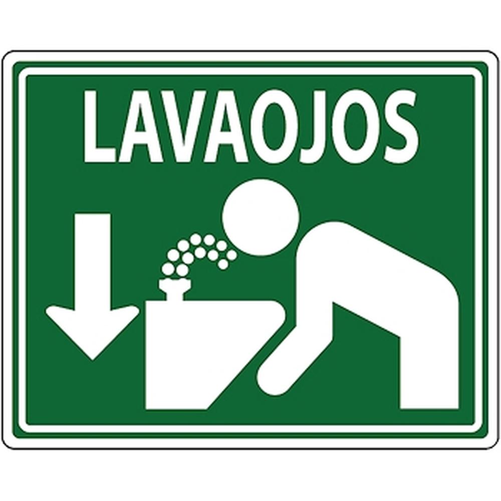 Primeros Auxilios
