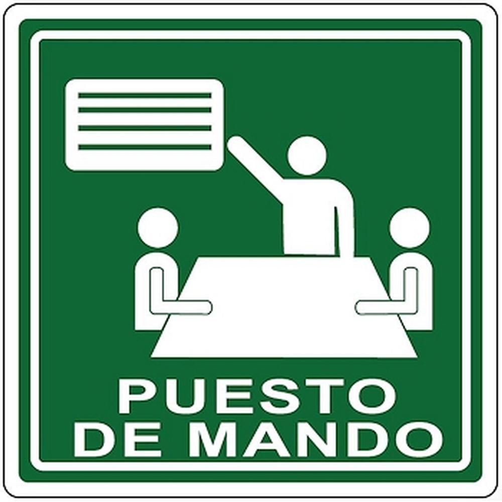 Primeros Auxilios