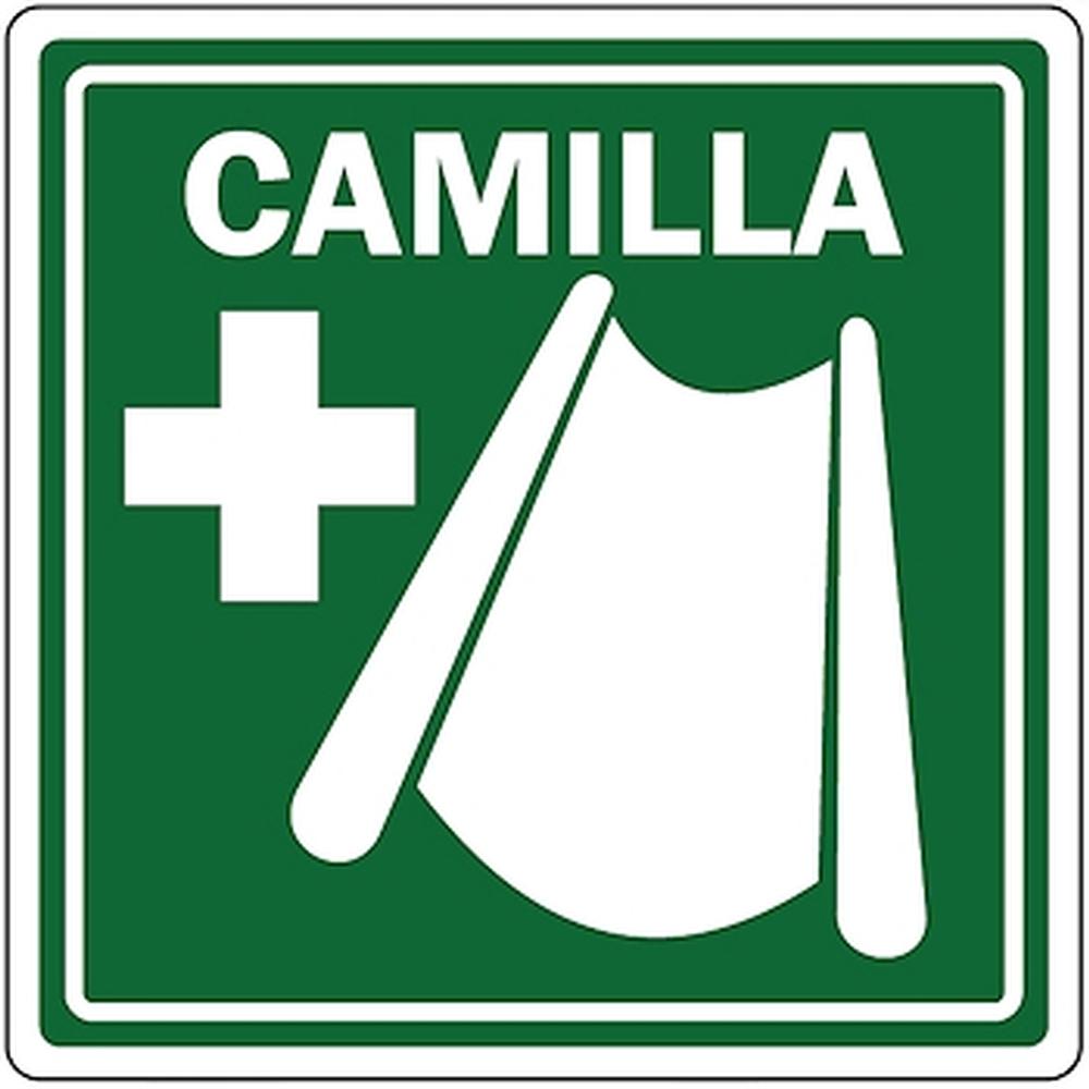 Primeros Auxilios