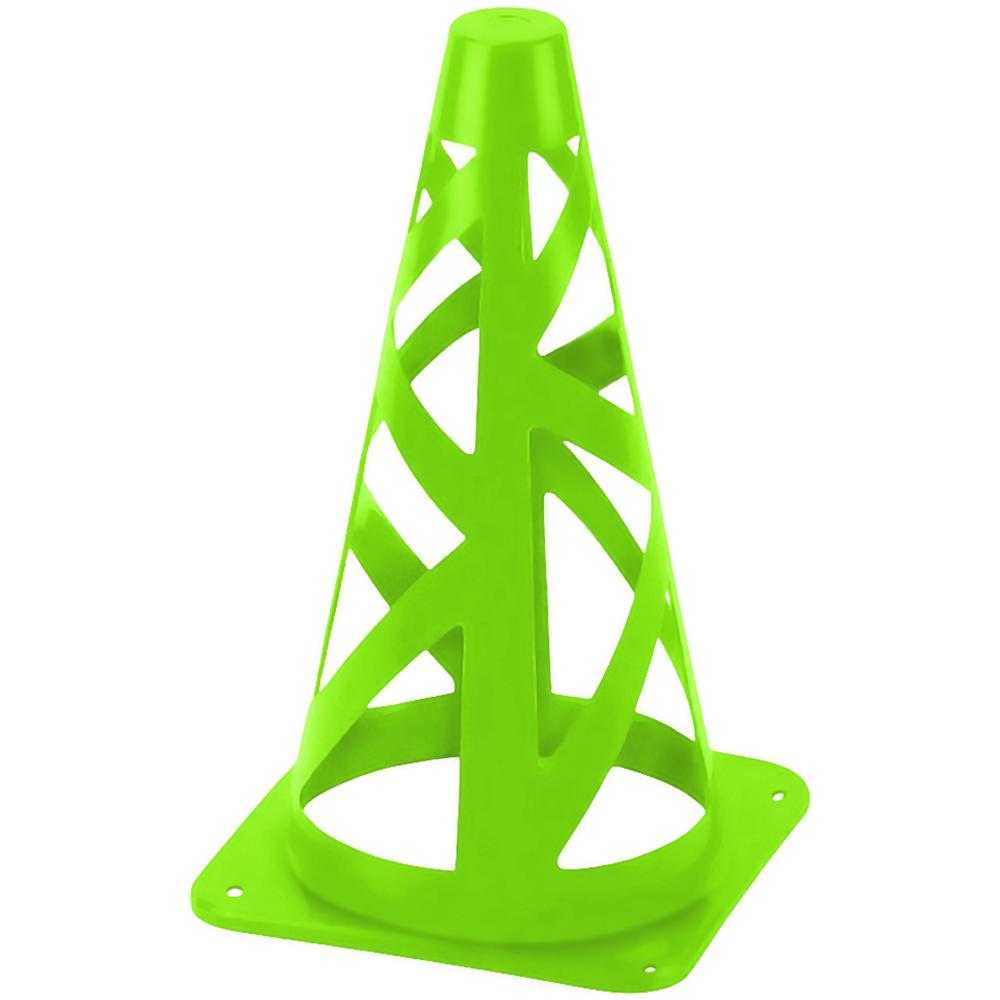 AirConeGreen