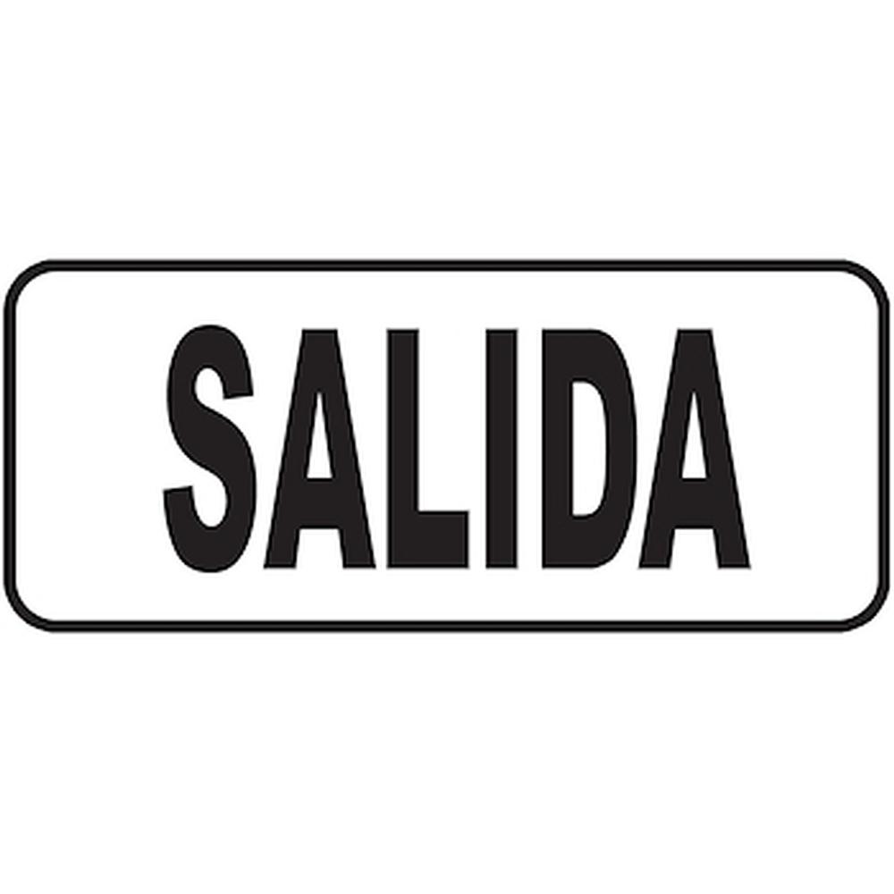 Señalamientos de Ubicación