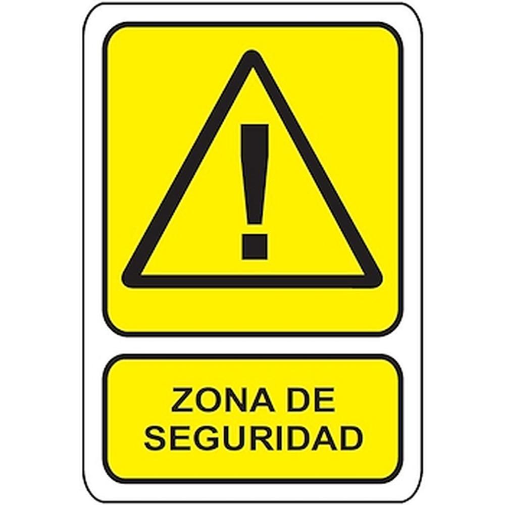 Señalamientos De Precaución