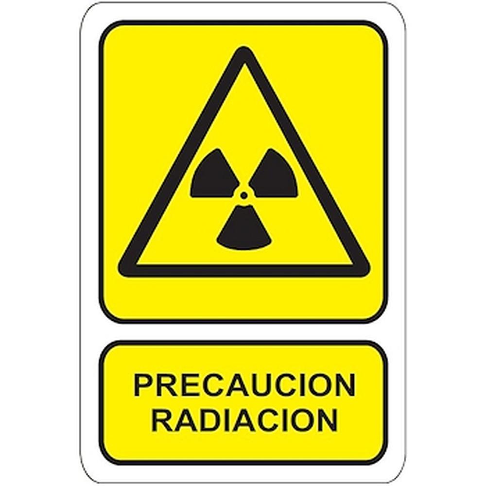 Señalamientos De Precaución
