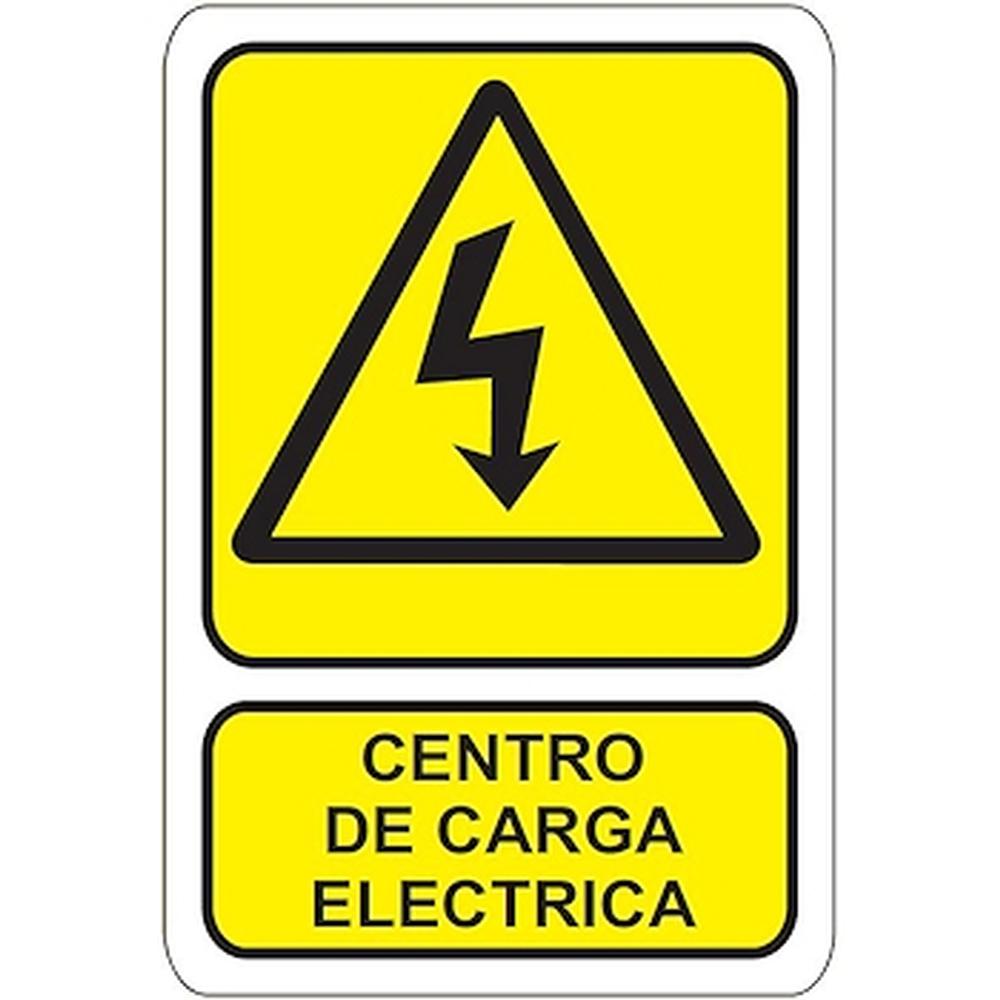 Señalamientos De Precaución