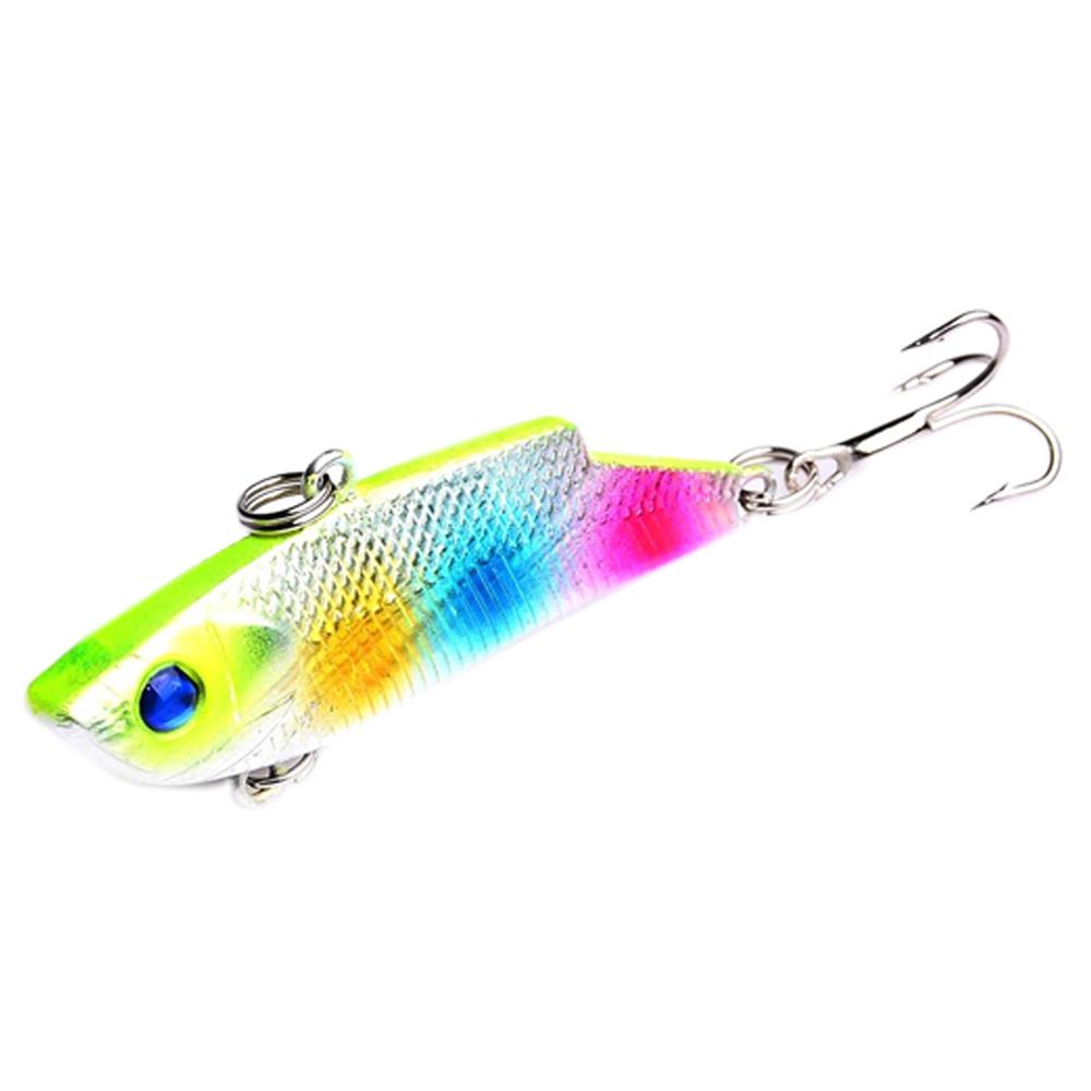 FishyWinner